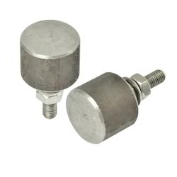 Earthing Boss from unigulfsupply.com