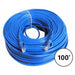 CAT6 Ethernet Networking Cable