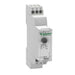 Schneider RE17RMMW Multi Function Timer Relay