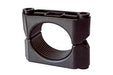 Cable Cleat Heavy Duty 85MM