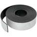 Magnetic Tape